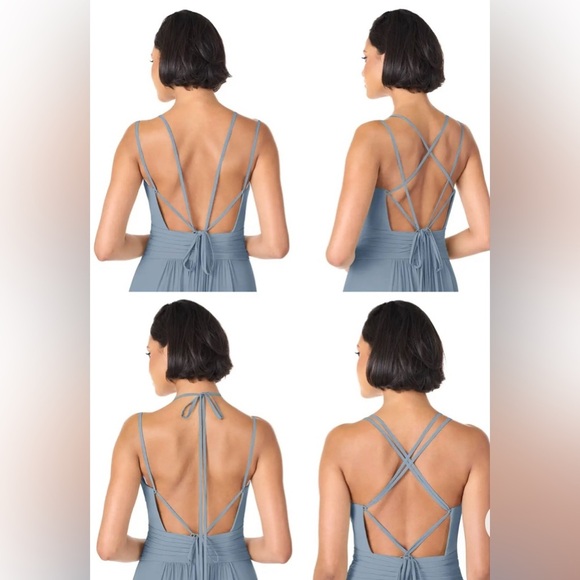 AZAZIE FARREN - Picture 11 of 11